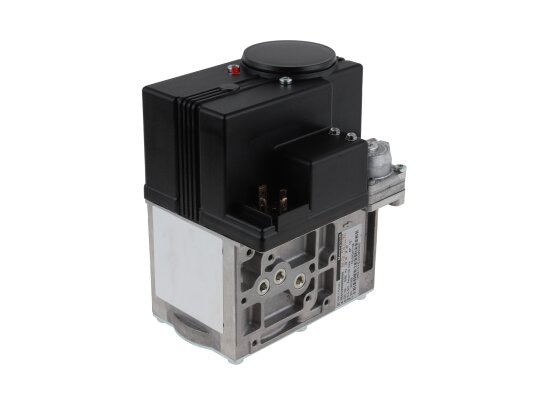 Válvula de gás combinada Honeywell VR415VE50080000
