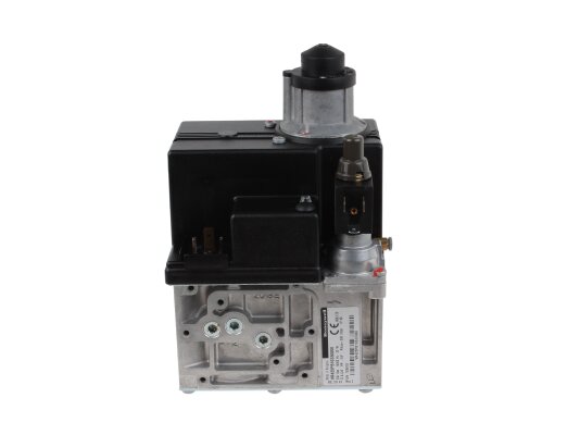 Válvula de gás combinada Honeywell VR420PB10330000