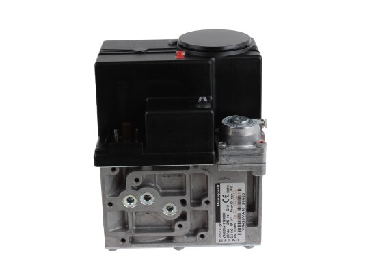 Válvula de gás combinada Honeywell VR420VA10120000