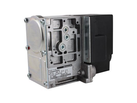 Honeywell VR425AA1008-0000 Combination Gas Valve