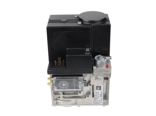 Válvula de gás combinada Honeywell VR434VA5009-1000