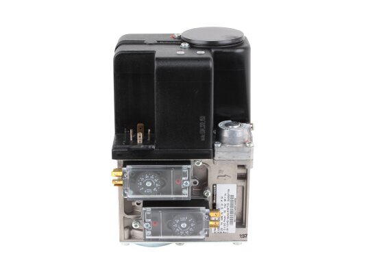 Válvula de gás combinada Honeywell VR434VE5039-1100