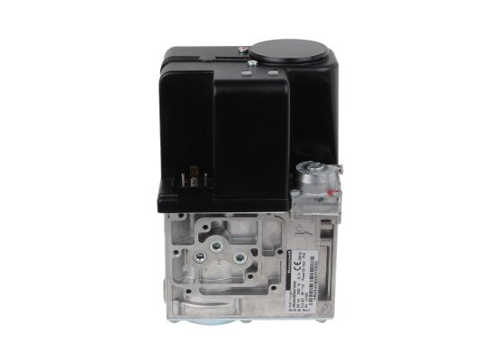 Válvula de gás combinada Honeywell VR434VE50470000