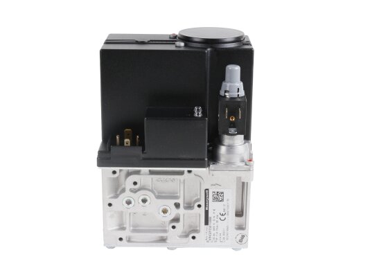 Válvula de gás combinada Honeywell VR432PE