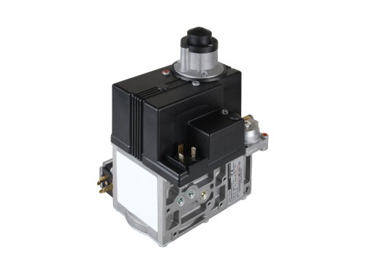 Válvula de gás combinada Honeywell VR420AB1002-0010