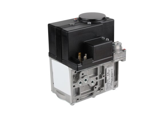 Válvula de gás combinada Honeywell VR420VE5001-0000