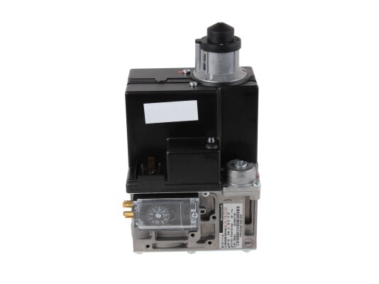 Válvula de gás combinada Honeywell VR432AB10081000