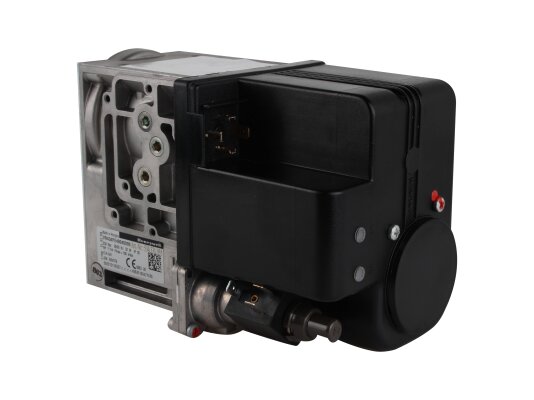 Válvula de gás combinada Honeywell VR434PE4004-0000