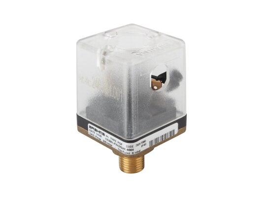 Pressure switch Brahma PGF 75017080