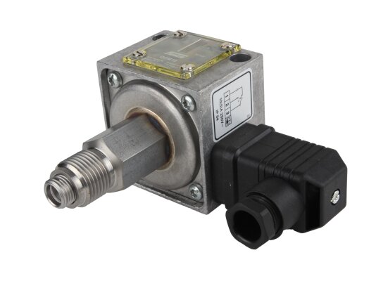 Interruptor de pressão Honeywell DCM10