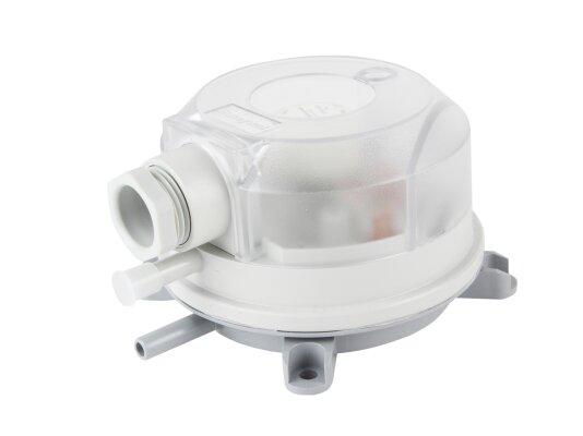 Interruptor de pressão Honeywell DPS1000