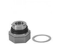 Suporte de Lente Siemens AGG06