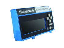 Visor Honeywell S7800A2142