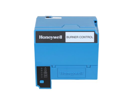 Unidade de disparo superior Honeywell EC7850A1122
