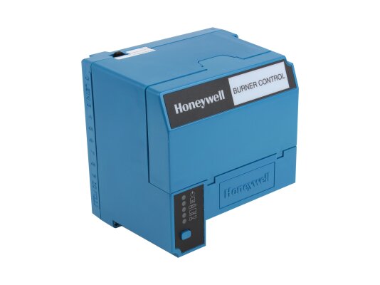 Honeywell RM7850A1019 Top-fired Burner