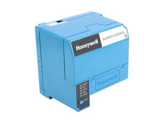 Honeywell RM7890B1048 Top-fired burner