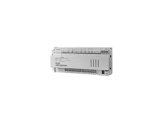 Siemens Combustion Manager RVS63.283/109