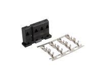Kit conector Brahma 16015948