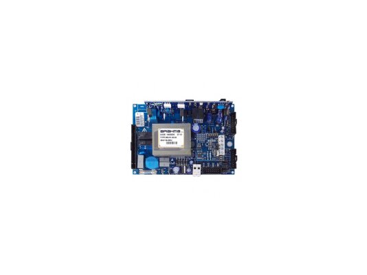 Placa Brahma 960SAT.IV1.00, arte: 16026005