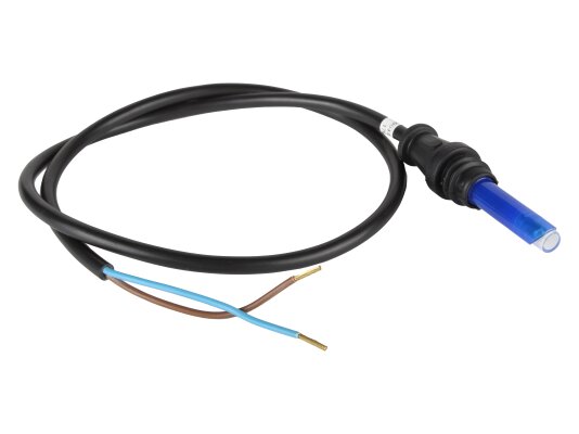 Brahma FC13 18209044 Flame Sensor