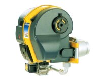 Queimador a gás Oilon Junior Gas G25, art: JUNIORG25002