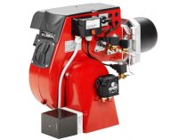 Queimador diesel Oilon KP-26 H-II, art: KP26H214