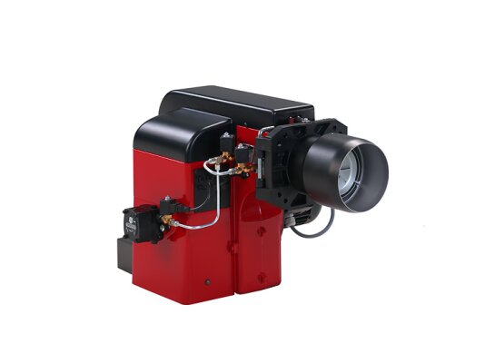 Oilon KP-90 H diesel burner, art: KP90H-3.