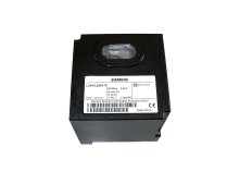 Queimador de reserva Siemens LOK16.250A17