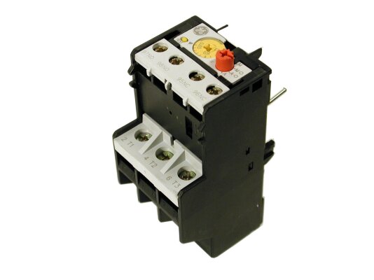 Oilon RT 0.65-1.1 A 113703 Contator, art: 36324056