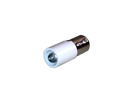 Lâmpada LED Oilon BA9S, art: 36856117