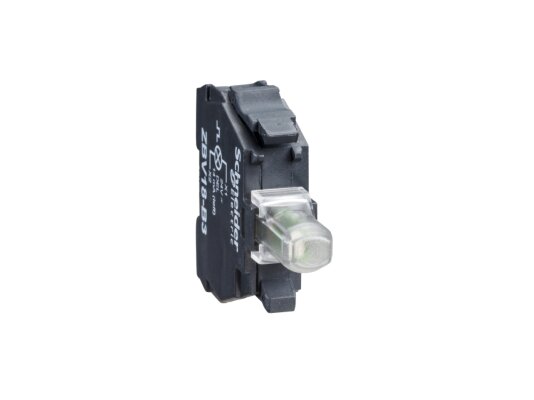 Unidade de rede Oilon LED ZBV G3, art: 37179136