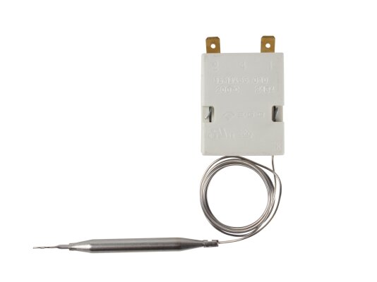 Termostato limitador Oilon EGO 55.13433.010, arte: 37178065