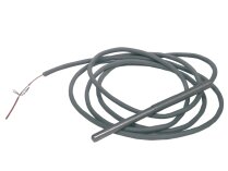Sensor de temperatura Oilon PT100 WT-K1G, arte: 36217068