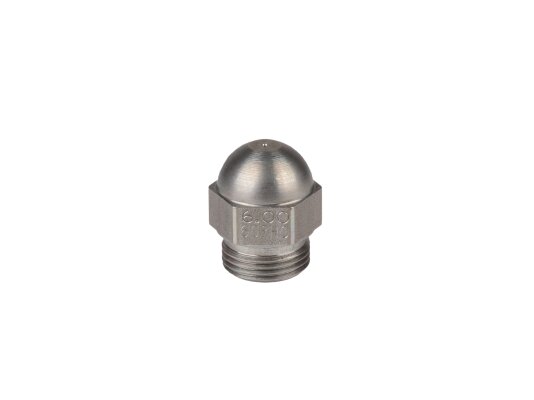 Bico Monarch 6.00/60° HO