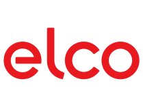 Cabo de alimentação da válvula Elco 13011101