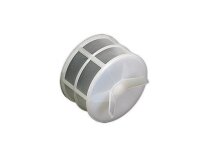 Filtro de Malha Suntec 270087