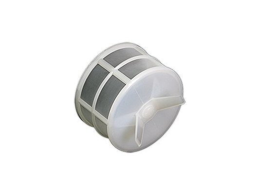 Filtro de Malha Suntec 270087