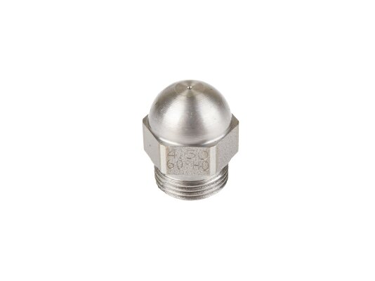 Bico Monarch 4.50/60° HO, art: 0986724.