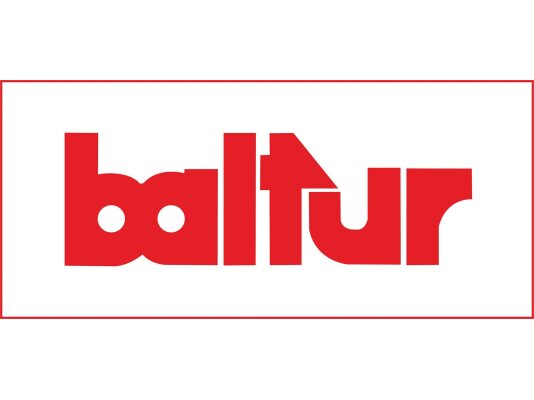 Baltur boiler, art: 0024100097