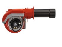 Queimador diesel FBR FGP 120/2 TL, art: 001050.