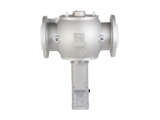 Kromschroder VK 150F10T5HA93 gas electromagnetic valve, art: 85311300.