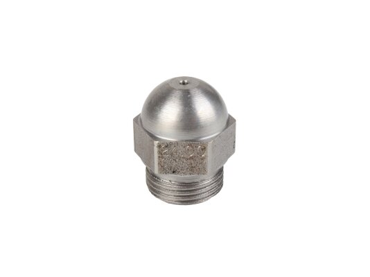 Monarch 24.00/60° PLP Nozzle