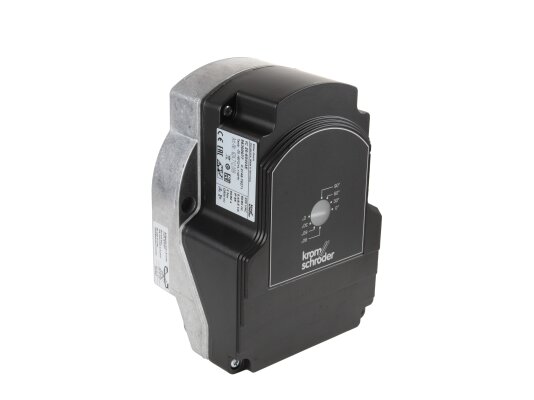 Servomotor Kromschroder IC 20-60W3E, art: 88300077