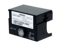 Siemens LMG21.330B27 queimador