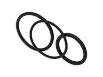 Kit de juntas VR46. Artigo 65300247