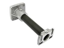 Coletor de gás completo Rp 1 1/4" art. 65300571