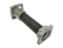Conjunto Coletor de Gás Elco Rp 2", art: 13011796.