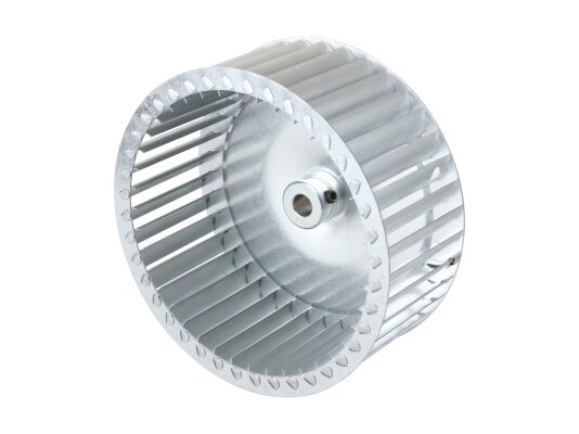 Roda do ventilador Elco Ø180 x 75 mm, 13011096