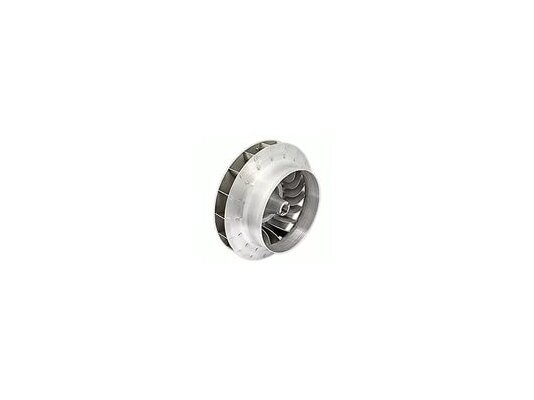 Impulsor de ventilador Elco Ø380 x 45 mm, art: 13016702.
