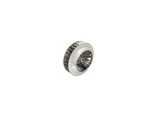 Roda do ventilador Ecoflam Ø475 x 100 mm, art: 65311501.